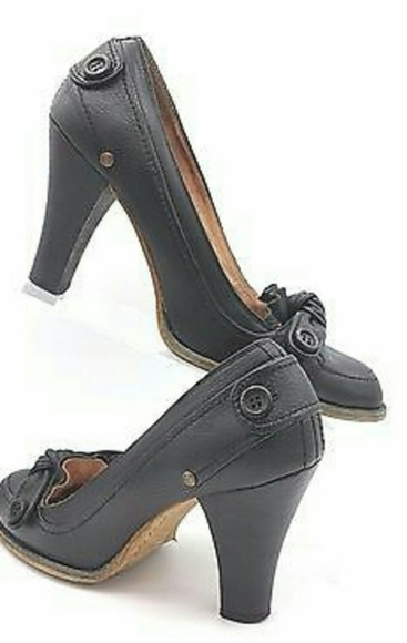 😎10 min sale Ted Baker London‎  Heels - Picture 6 of 6